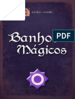 Ebook Banhos Magicos-5