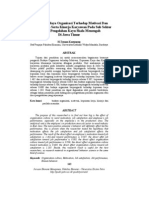 Download Jurnal Pengaruh Budaya Organisasi Terhadap Motivasi by agus6salim SN66947477 doc pdf