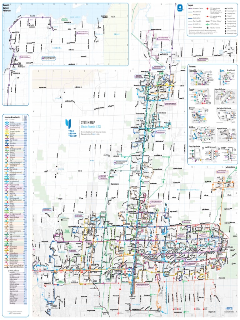 yrt-system-map-web-nov2022-pdf-public-transport-bus-transport