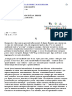 Transferência Direta e Indireta de Energia - PDF Versão 1