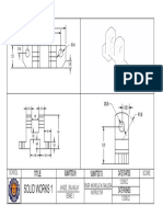 Balanlay, Jhade D. Activity 1 Cad