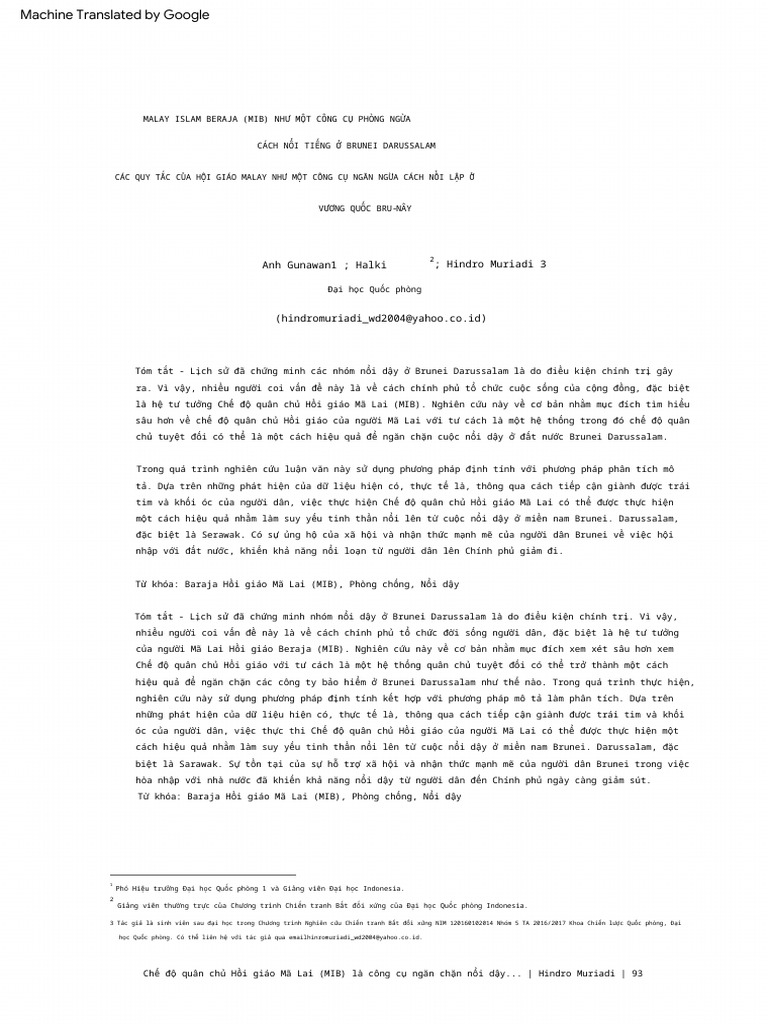 198 1286 1 PB | PDF