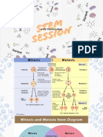STEM5-1stQ-week3 PPT2 (Autosaved)