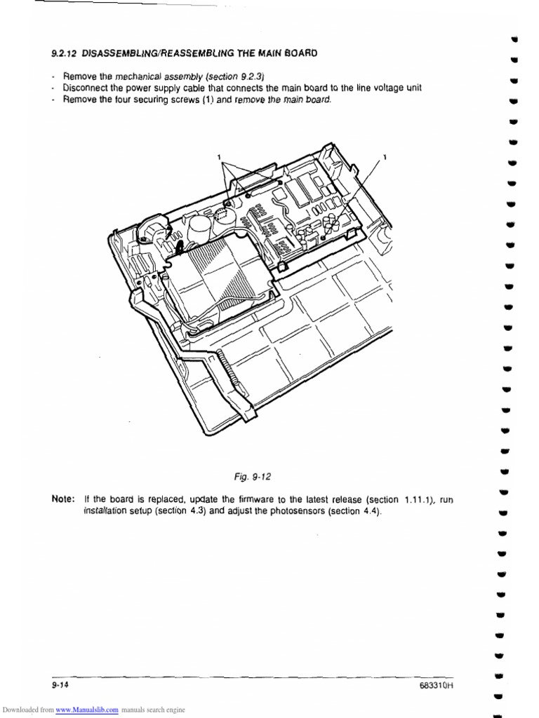 Downloaded from manuals search engine pdf internet search search