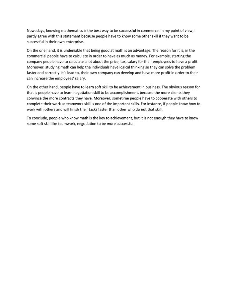 Mathematics pdf