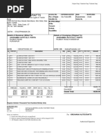 Krishana Autocrafts: Jagdamba Auto Elc. Parts Jagdamba Auto Elc. Parts