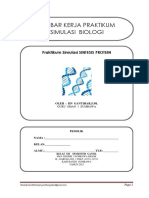 MODULPRAK Simulasi Sintesis Protein 2023