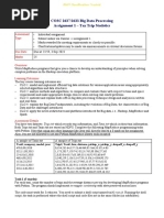 Assignment 1 Formatted-V4