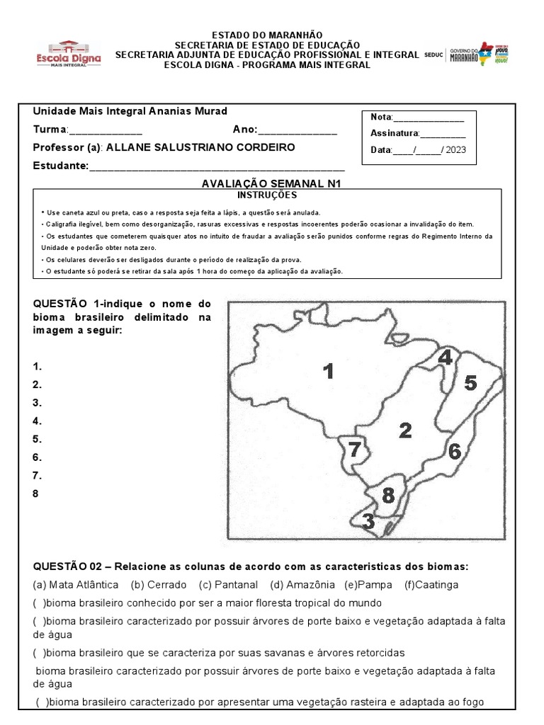 prova-7-ano-3-bim-pdf-geoci-ncias