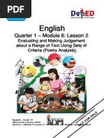 English 10 Q1 - M6 - Lesson 2 For Printing