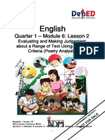 English 10 Q1 - M6 - Lesson 2 For Printing