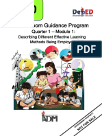 HGP Junior (7-10) Module1 For Printing