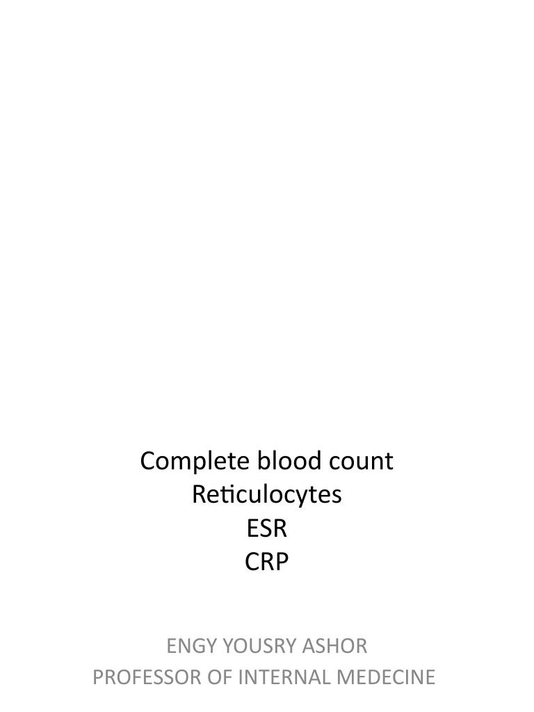 RBC PDF