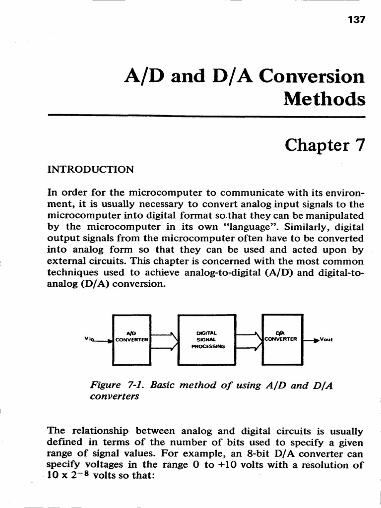 mercurial vii chapter 7