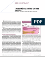 f1d25 Fisiologia e Importancia Das Unhas Ed Jul Ago 2016