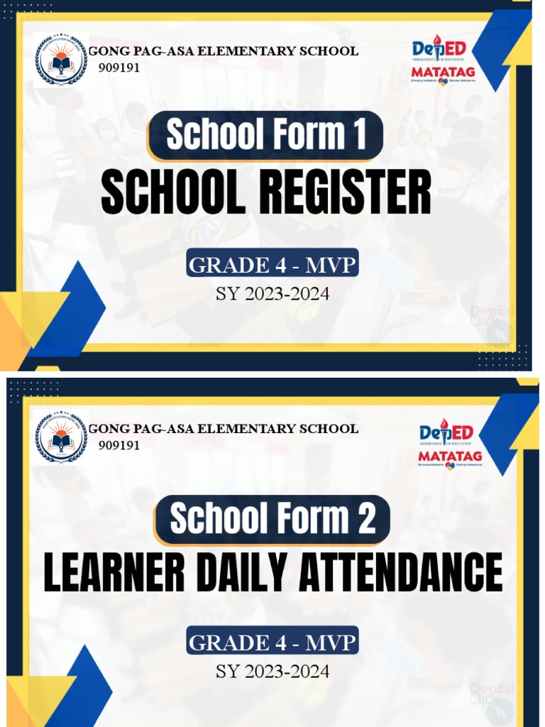 Sf 1 Deped