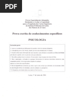 Prova_de_Psicologia