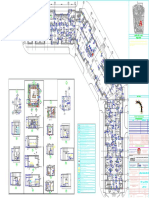 Shop Drawing: Issued For Review