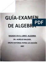 GuíaÁlgebra