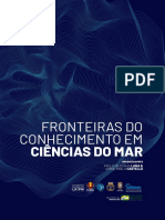 FronteirasCM PPGMar