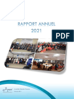 Rapport-Annuel-AMSED-2021