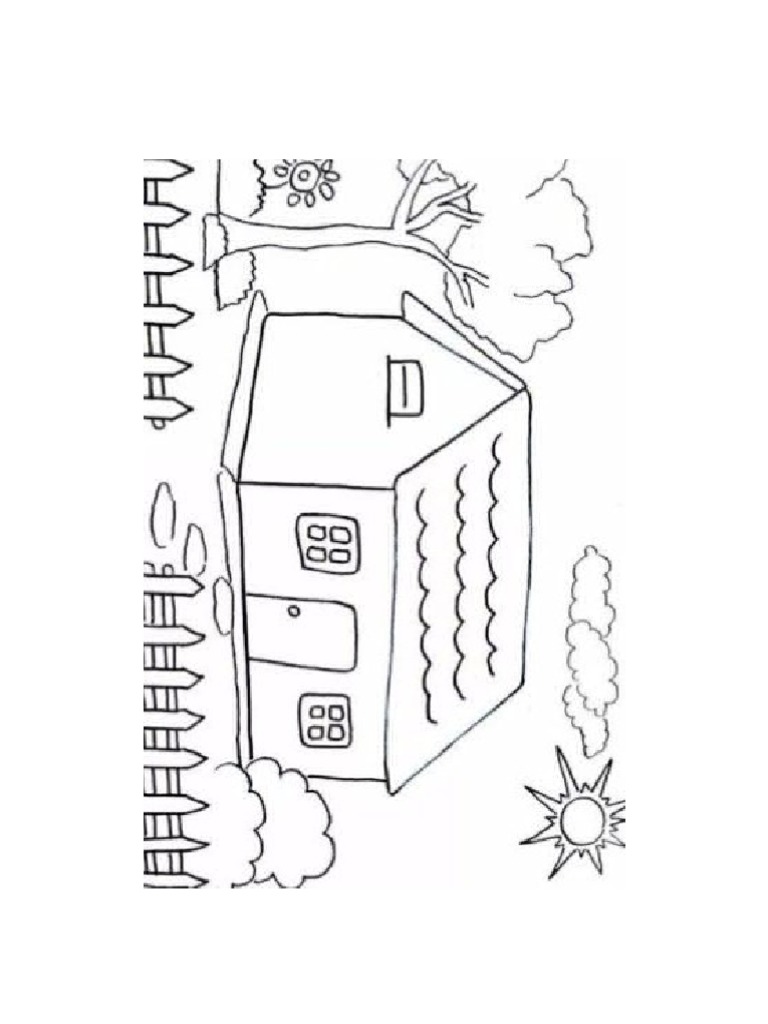 Mewarnai | PDF
