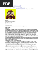 Download Penyakit Penting Pada Tanaman Jeruk by Arsy Rangers SN66948638 doc pdf