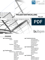 Projektentwicklung2017 02