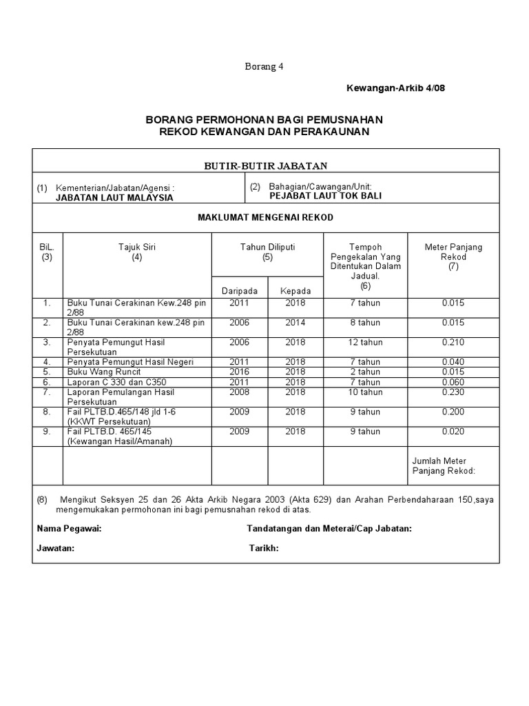 arkib-4-08-kewangan-1-pindaaan-pdf