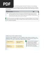 Jerome S Bruner - Toward A Theory of Instruction-Belknap Press of ...