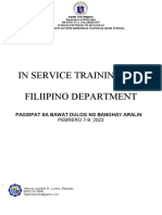 Inset 2023 Filipino