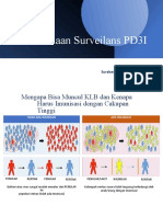 Materi DHO Surabaya