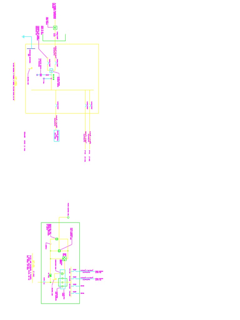 EL-703 N | PDF