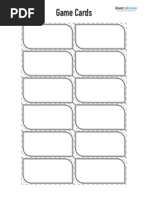 4294-board-game-accessories