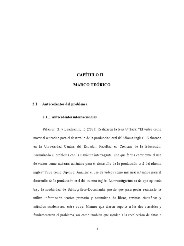 uso-de-videos-en-educaci-n-ingl-s-pdf-aprendizaje-ense-ando