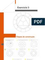 Módulo 5 Exerc. 3 e 4