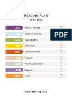 9M Reading Plan 23 25