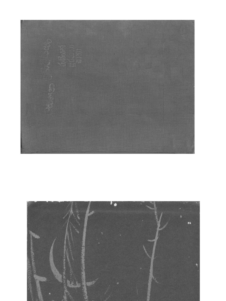 ダンジョンズ＆ドラゴンズ -ミスタラ英雄戦記- 第126届广交会电子电气类| PDF