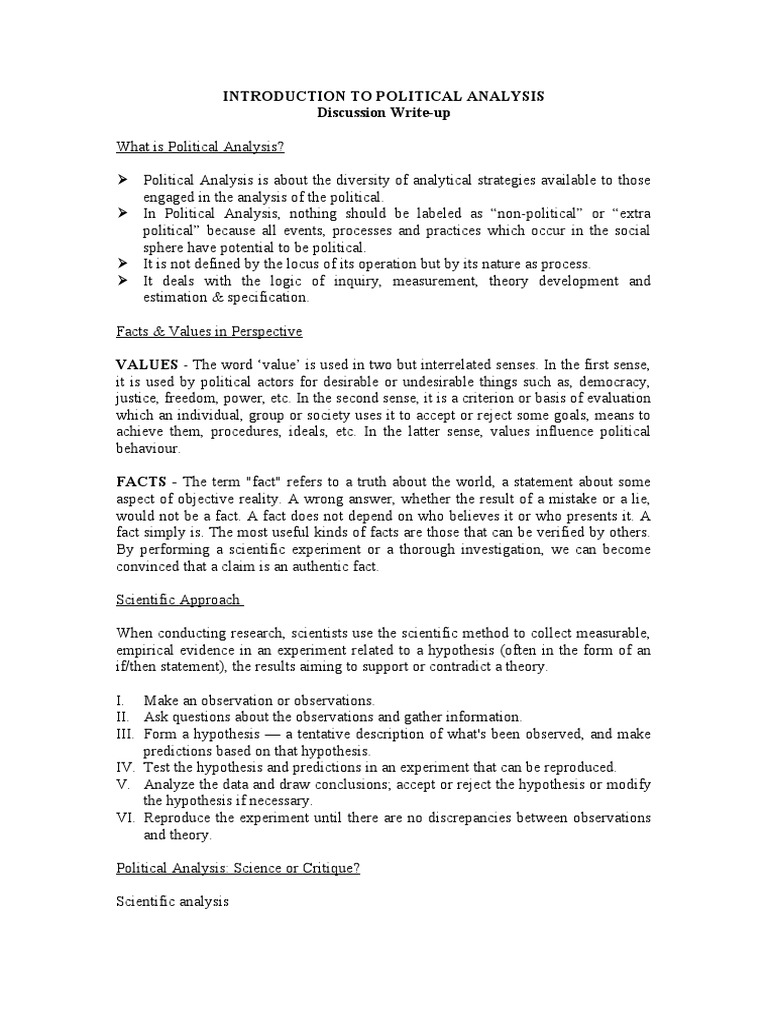 intro-to-pol-analysis-pdf-argument-regression-analysis