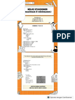 Kelompok 4 - Nilai Stasioner (Maximum & Minimum)