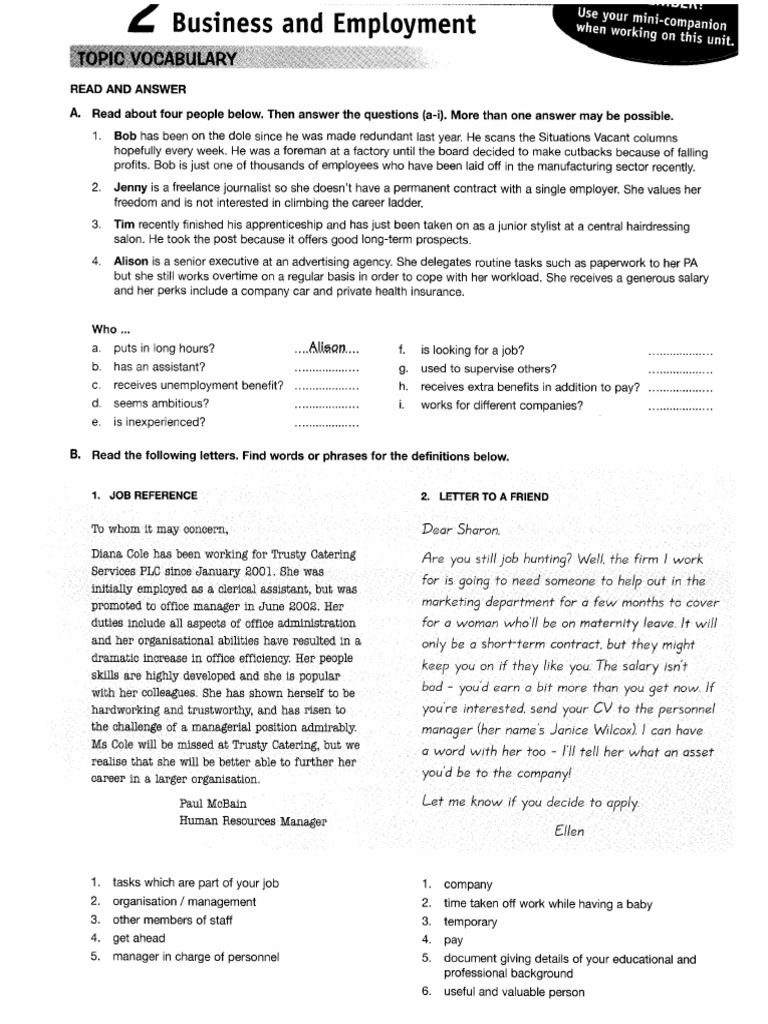 MUE U2 | PDF