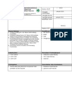 1.6.1.b.5 SOP AUDIT INTERNAL REVISI