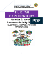 Tle-Las-Q3 WK6 Eim 78 G.d.-Aguilar