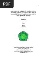 Download 05110026ps by warnerin SN66949637 doc pdf