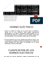 350103931-Hornos-Electricos-1