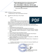 Surat Permakluman UTS Ganjil 2023-2024 Sept Rev