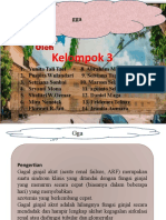 KELOMPOK 3