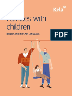 Families With Children