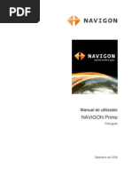 Download Portugues_manual Igo Primo by Gilson Raslan Filho SN66949892 doc pdf