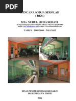 Download RkmmtsNurul Huda by maing SN66949947 doc pdf